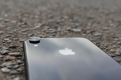 Jaak Casino Application mobile